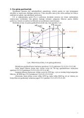 Skridimo režimų gaubiančioji 7 puslapis