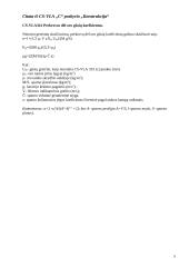 Skridimo režimų gaubiančioji 8 puslapis