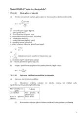 Skridimo režimų gaubiančioji 9 puslapis