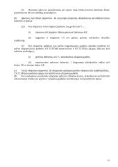 Skridimo režimų gaubiančioji 10 puslapis