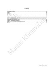 Slaptažodžių nulaužimo/išviliojimo strategija ir būdai 2 puslapis