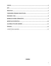 Slovėnijos makroekonominiai rodikliai 2 puslapis