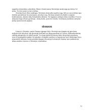 Slovėnijos makroekonominiai rodikliai 12 puslapis