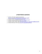 Slovėnijos makroekonominiai rodikliai 13 puslapis