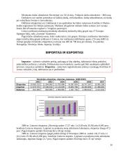 Slovėnijos makroekonominiai rodikliai 10 puslapis