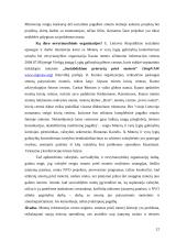 Smurtas prieš moterį šeimoje 11 puslapis