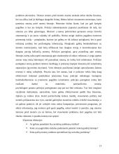 Smurtas prieš moterį šeimoje 12 puslapis