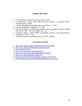 Smurtas prieš moterį šeimoje 13 puslapis