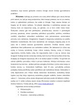 Smurtas prieš moterį šeimoje 3 puslapis