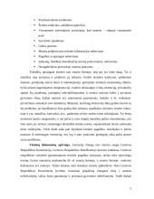 Smurtas prieš moterį šeimoje 4 puslapis