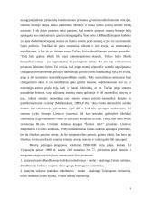 Smurtas prieš moterį šeimoje 5 puslapis