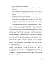 Smurtas prieš moterį šeimoje 8 puslapis