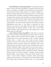 Smurtas prieš moterį šeimoje 9 puslapis