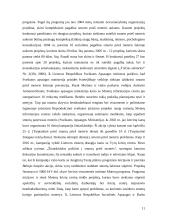 Smurtas prieš moterį šeimoje 10 puslapis