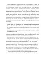 Smurto prieš moterį šeimoje problema 4 puslapis