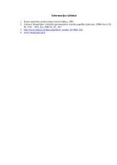 Smurto prieš moterį šeimoje problema 7 puslapis