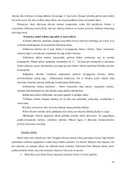 Socialinė programa "Galiu gyventi be cigaretės" 10 puslapis