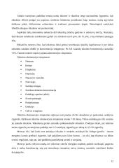 Socialinė programa "Galiu gyventi be cigaretės" 12 puslapis