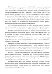 Socialinė programa "Galiu gyventi be cigaretės" 13 puslapis