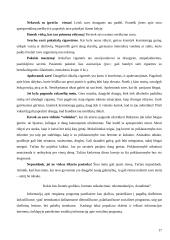 Socialinė programa "Galiu gyventi be cigaretės" 17 puslapis