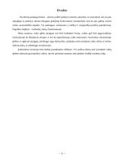 Kas yra socialinės paslaugos? 11 puslapis