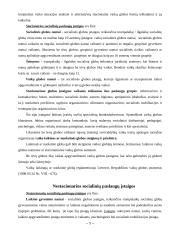 Kas yra socialinės paslaugos? 9 puslapis