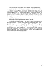 Socialinio darbuotojo profesiograma 5 puslapis