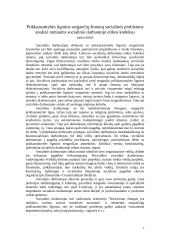 Socialinio darbuotojo profesiograma 7 puslapis