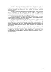 Socialinio darbuotojo profesiograma 8 puslapis