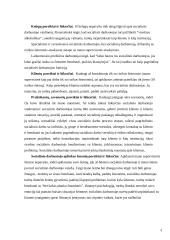 Socialinio darbuotojo vaidmuo ir jo analizė 4 puslapis