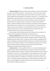 Socialinio darbuotojo vaidmuo ir jo analizė 5 puslapis