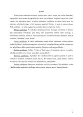 Socialinio darbo su šeima refleksija 3 puslapis