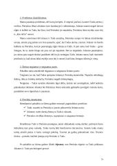 Socialinio darbo su šeima refleksija 5 puslapis