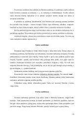 Socialinio darbo su šeima refleksija 6 puslapis