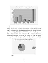 Socialinių išmokų administravimo vertinimas 8 puslapis