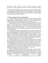 Socialinių įtampų laukai: skurdas - prabanga 3 puslapis