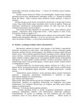 Socialinių įtampų laukai: skurdas - prabanga 5 puslapis