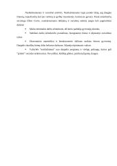 Sociologijos namų kontrolinis darbas 7 puslapis