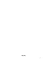 Statybinių medžiagų kontrolinis darbas 12 puslapis