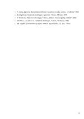 Statybinių medžiagų kontrolinis darbas 13 puslapis