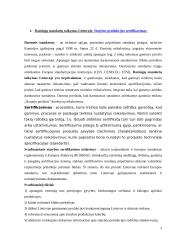 Statybinių medžiagų kontrolinis darbas 3 puslapis