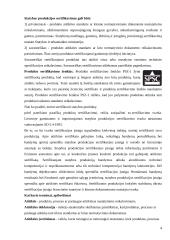 Statybinių medžiagų kontrolinis darbas 4 puslapis