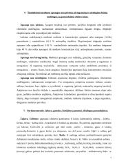 Statybinių medžiagų kontrolinis darbas 7 puslapis