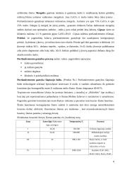 Statybinių medžiagų kontrolinis darbas 8 puslapis