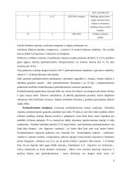 Statybinių medžiagų kontrolinis darbas 9 puslapis