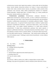 Statybinių medžiagų kontrolinis darbas 10 puslapis