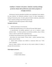 Statybinių medžiagų įmonių būklė 16 puslapis