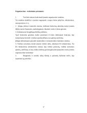 Statybinių medžiagų įmonių būklė 17 puslapis