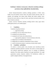 Statybinių medžiagų įmonių būklė 3 puslapis