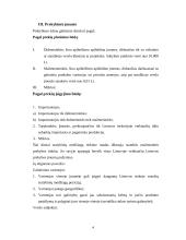 Statybinių medžiagų įmonių būklė 4 puslapis